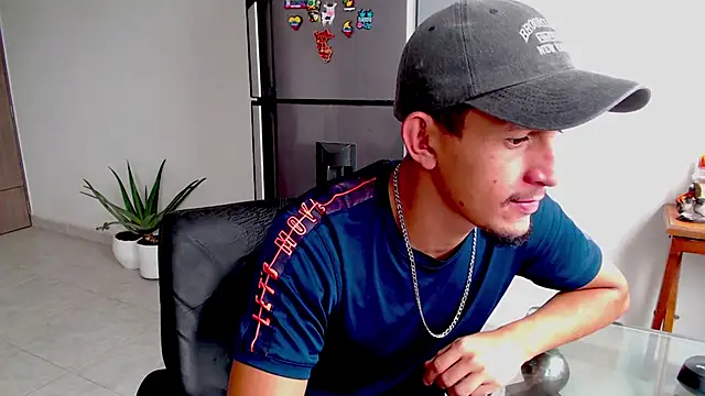 witherdick35 online show from 09-12-25, 06:30