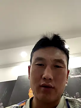 Snapshot of YJBJ258258 chatting on 11-28-25, 10:40 YJBJ258258 online show from 11-28-25, 10:40