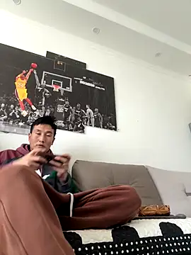 Snapshot of YJBJ258258 chatting on 12-03-25, 07:49 YJBJ258258 online show from 12-03-25, 07:49