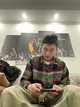 YJBJ258258 online show from 12-05-25, 10:35