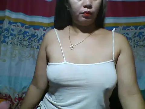 ManilaSunset Palangga online show from 03-20-26, 10:47