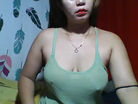 Snapshot of ManilaSunset_Palangga chatting on 06-23-26, 10:30 ManilaSunset Palangga online show from 06-23-26, 10:30