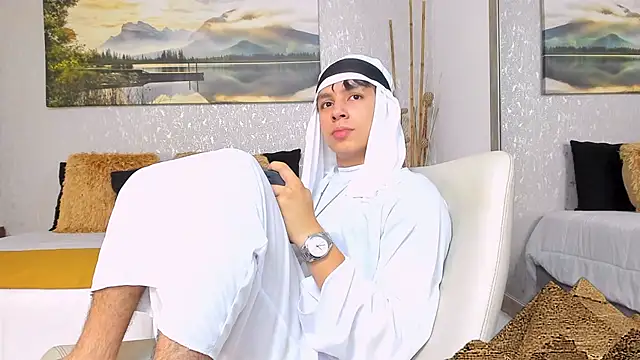 Tyler durten online show from 10-30-25, 03:08