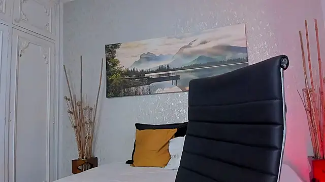 Tyler durten online show from 02-21-26, 10:05