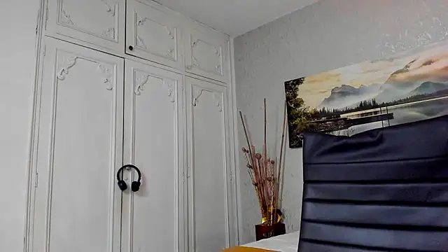 Tyler durten online show from 03-15-26, 03:01