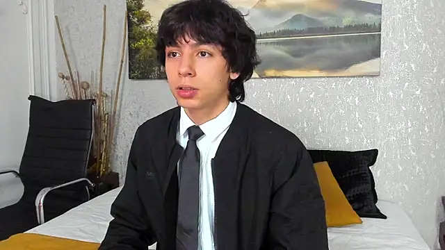 Tyler durten online show from 03-28-26, 03:06