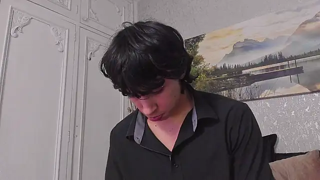 Snapshot of Tyler_durten chatting on 06-07-26, 04:22 Tyler durten online show from 06-07-26, 04:22