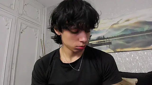 Snapshot of Tyler_durten chatting on 06-24-26, 04:00 Tyler durten online show from 06-24-26, 04:00