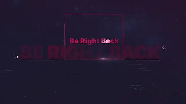 Snapshot of Sara_f_W chatting on 10-18-25, 09:59 Sara f W online show from 10-18-25, 09:59