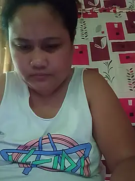 Snapshot of Weng_31 chatting on 07-03-26, 07:59 Weng 31 online show from 07-03-26, 07:59