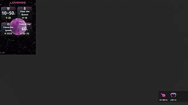 Snapshot of AnnieSparkle chatting on 07-14-26, 12:02 AnnieSparkle online show from 07-14-26, 12:02