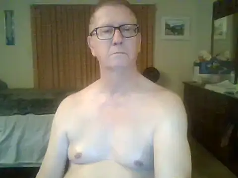 camminmichaellll online show from 01-07-25, 06:05