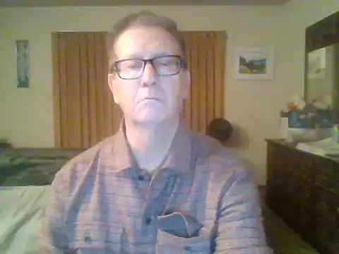 camminmichaellll online show from 02-09-25, 05:50