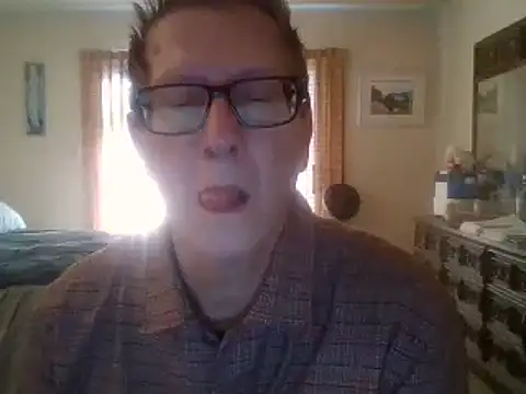 camminmichaellll online show from 02-19-25, 05:49