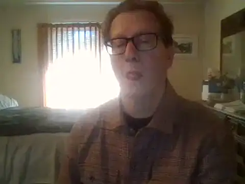 camminmichaellll online show from 02-21-25, 06:48