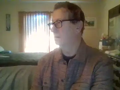 camminmichaellll online show from 02-22-25, 05:24