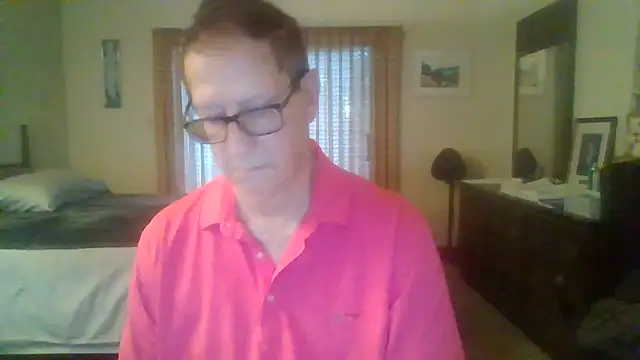 camminmichaellll online show from 09-09-25, 03:11