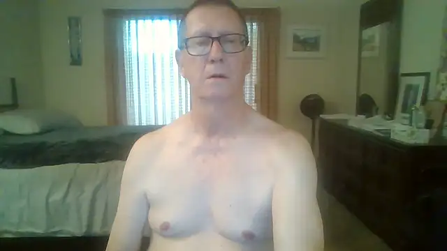 camminmichaellll online show from 09-29-25, 11:20