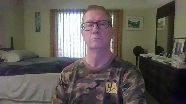 camminmichaellll online show from 10-24-25, 08:49