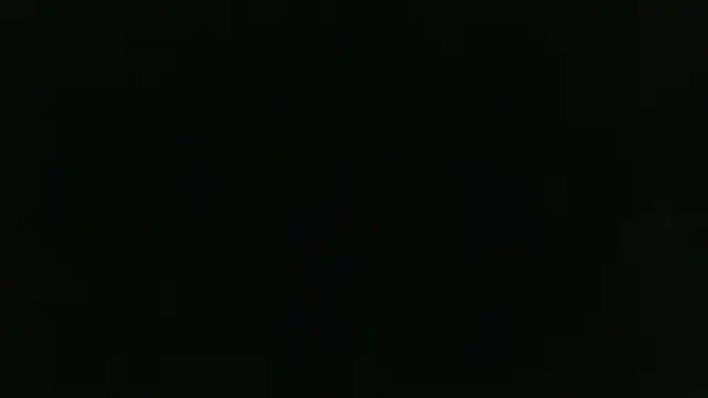 Snapshot of Titilouonlyf69 chatting on 09-27-25, 07:30 Titilouonlyf69 online show from 09-27-25, 07:30