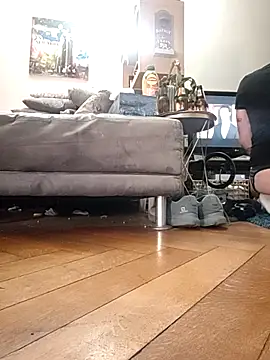 Snapshot of Titilouonlyf69 chatting on 10-10-25, 09:58 Titilouonlyf69 online show from 10-10-25, 09:58