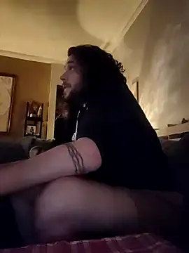 Snapshot of Titilouonlyf69 chatting on 11-16-25, 10:15 Titilouonlyf69 online show from 11-16-25, 10:15