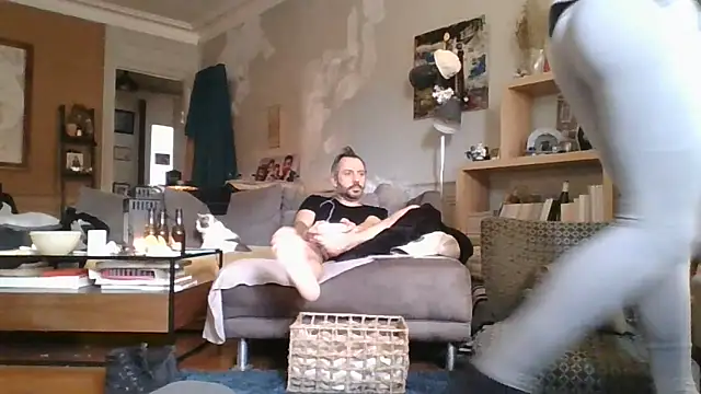 Snapshot of Titilouonlyf69 chatting on 11-27-25, 08:05 Titilouonlyf69 online show from 11-27-25, 08:05