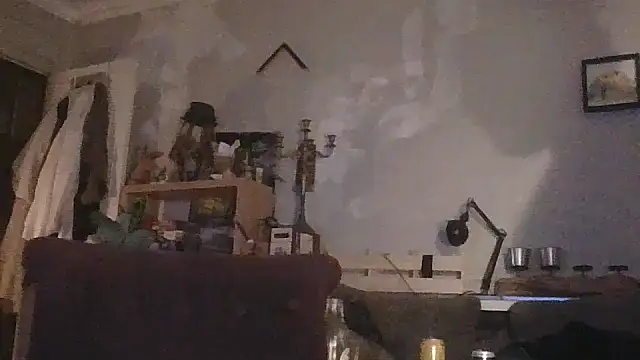 Titilouonlyf69 online show from 05-10-26, 09:09