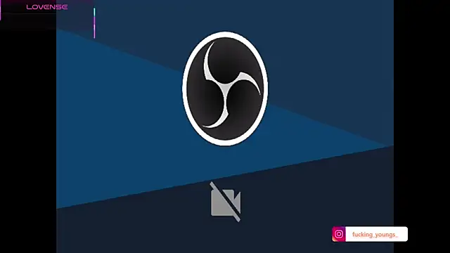 FuckingYoungs online show from 01-07-26, 02:36