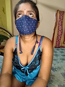 Love143A online show from 09-08-25, 04:50