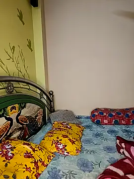 Love143A online show from 11-30-25, 05:00