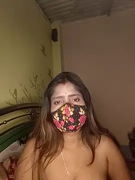 Love143A online show from 12-01-25, 05:29