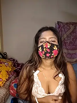 Love143A online show from 12-15-25, 04:28