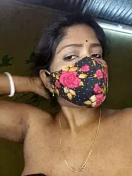 Love143A online show from 02-02-26, 04:11