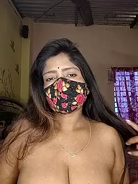 Love143A online show from 02-11-26, 04:06