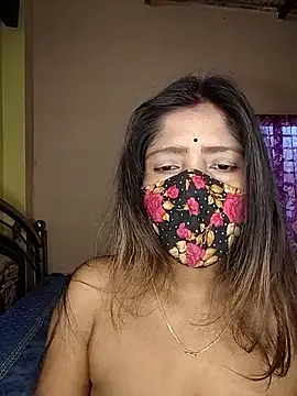 Love143A online show from 02-17-26, 03:47