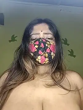 Love143A online show from 02-24-26, 03:48