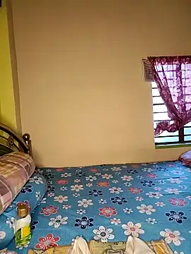 Love143A online show from 03-16-26, 04:07