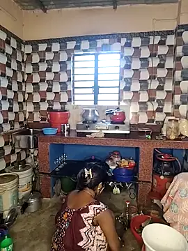 Love143A online show from 04-14-26, 04:18