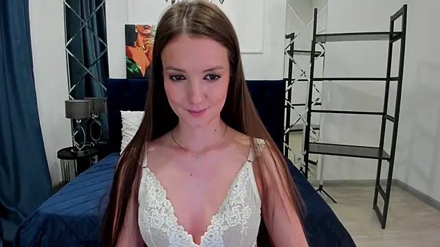 Snapshot of LoraSunnyy chatting on 05-04-26, 08:32 LoraSunnyy online show from 05-04-26, 08:32