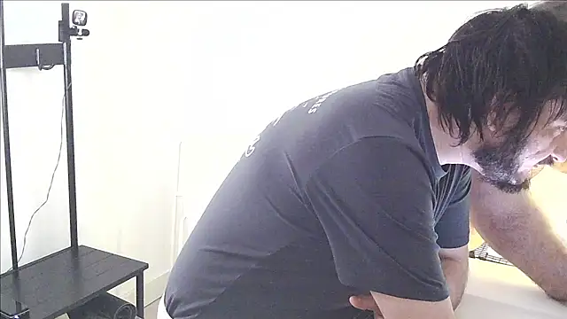 Snapshot of Sir_box chatting on 02-07-26, 10:13 Sir box online show from 02-07-26, 10:13