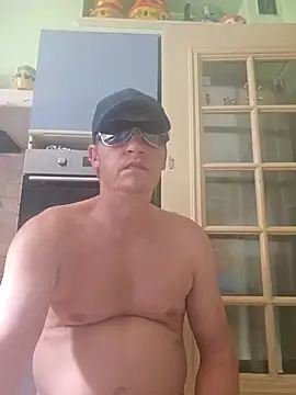 justeadeux online show from 09-09-25, 02:49