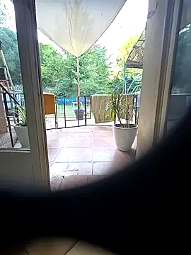 justeadeux online show from 09-21-25, 07:21