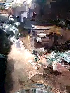 justeadeux online show from 10-19-25, 07:42