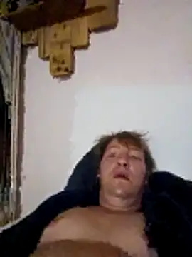 justeadeux online show from 02-26-26, 07:07