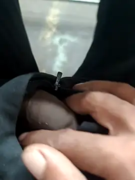 Mr xxx007xh online show from 09-19-25, 03:08