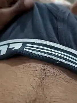 Mr xxx007xh online show from 09-23-25, 06:49