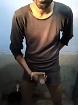 Mr xxx007xh online show from 12-02-25, 02:39