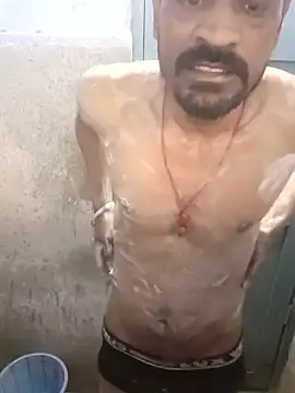 Mr xxx007xh online show from 01-11-26, 01:43