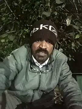 Mr xxx007xh online show from 01-17-26, 02:44